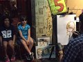 Jess_DezSleepover_4-2016 (31)
